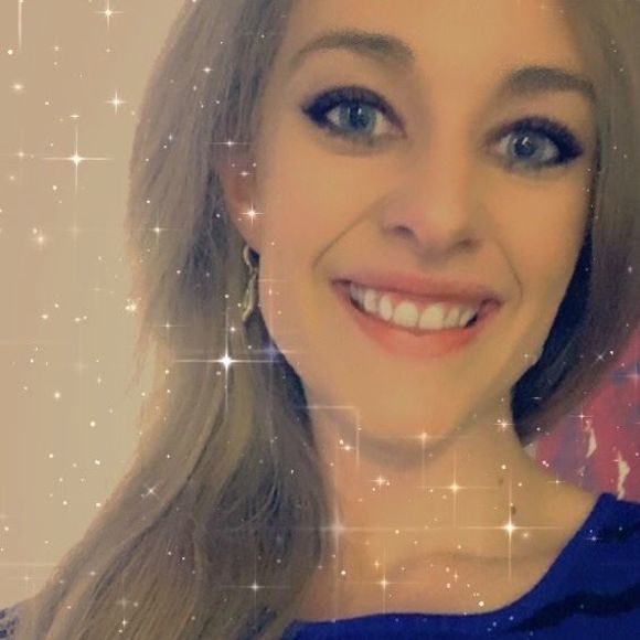 sparklebug75
